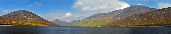 Silent Valley
